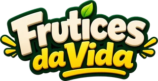 Frutices da Vida