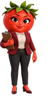 Mara Morango